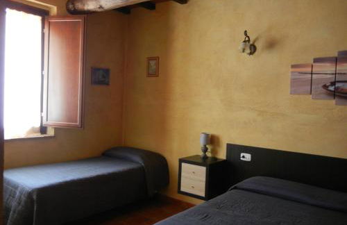 Azienda Agrituristica Le Betulle - Foto 31