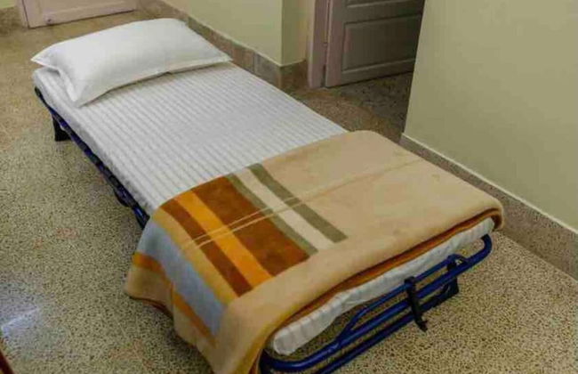 Posh 7 BHK at Belljem Homes in Thrissur City - Foto 11