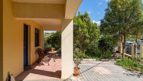 Μονοκατοικία στο Παλιόκαστρο - Foto 2