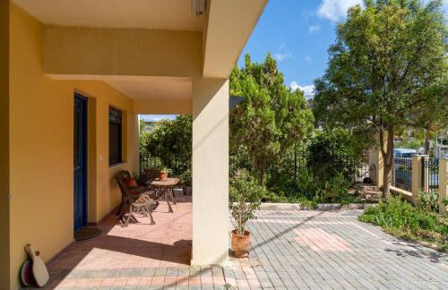 Μονοκατοικία στο Παλιόκαστρο - Foto 2