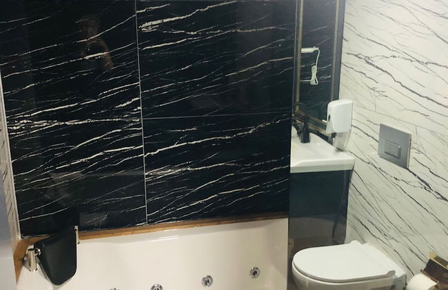 KY Continental Apartments - Photo 3