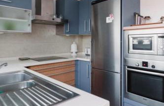 La casita de vanessa - Foto 6