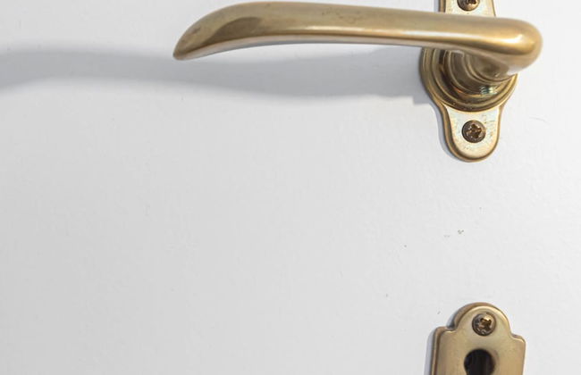 Italianway - Salmini 1 - Photo 28