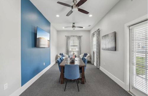 Landing Incredible 1BD Pool Gym - Foto 28