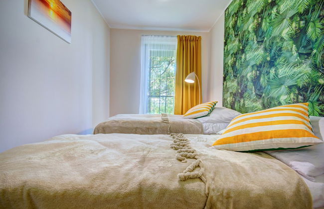 HelApart - NATURALnie że Hel - Photo 12