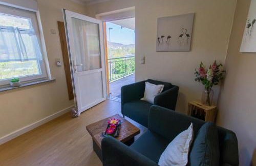 Kimi's House - FeWo - Foto 32