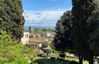 La sosta del viandante - Photo 13