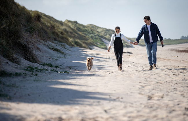 The Garden Rooms - Foto 78