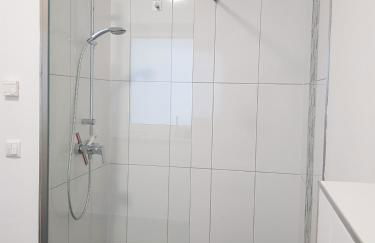 Appartement "Orchidee" - Foto 17