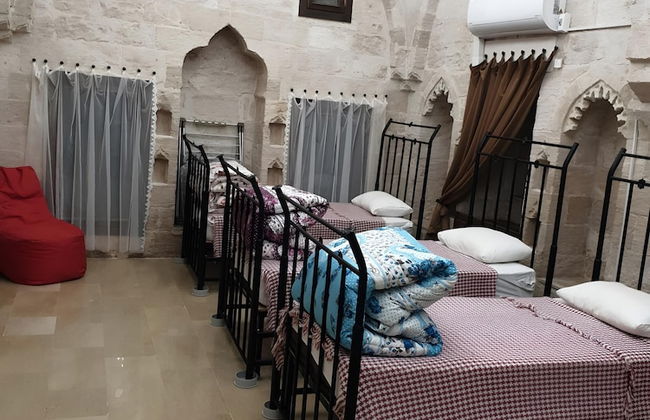 Kale Divan Konağı - Photo 4