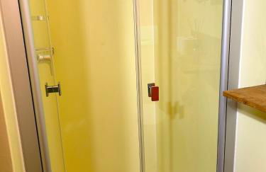 Ruhe & Entspannung - wunderschöne Ferienwohnung in Bad Griesbach Therme - Foto 27