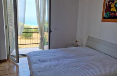 Casa Borrelli - Foto 11