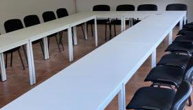 Villa Münchweiler - Foto 3