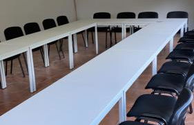 Villa Münchweiler - Foto 3