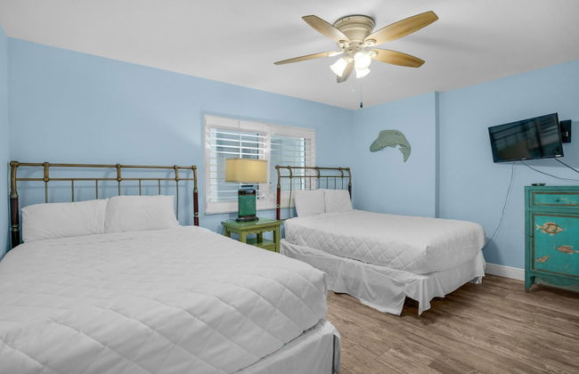 Shoreline Towers 3063 - Foto 6