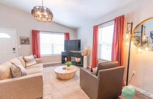 Susitna Suites - Foto 48