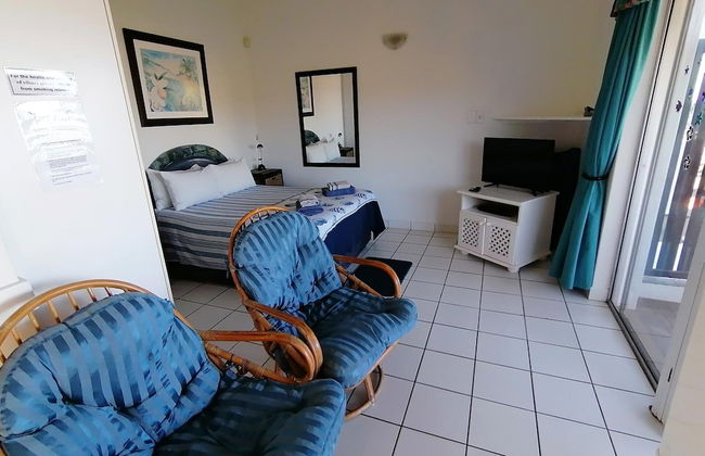 Rosscarbery 1 - Photo 5