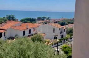 Casa Arcaidu - Foto 32