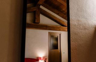 Casa Baricalino - Foto 24