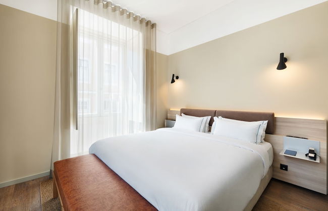 OnJ S. Lazaro Lisboa - Photo 33