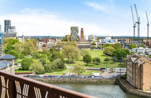 City Escape - Unwind in Style - Foto 8