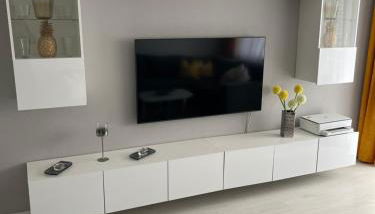 Best Apartment Augsburg - Foto 4