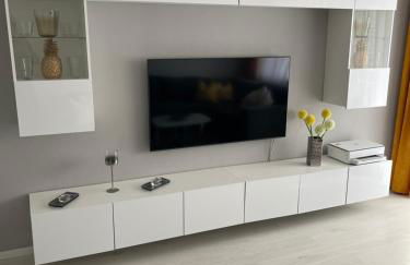 Best Apartment Augsburg - Foto 4