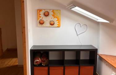 Le Plantier2 - Foto 15