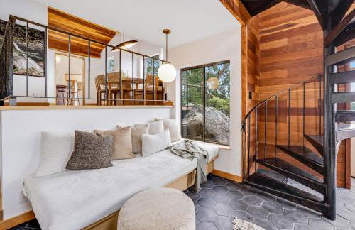 Sequoia Vista - Foto 7