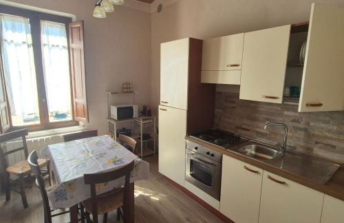 La Rosa Rossa - Foto 7