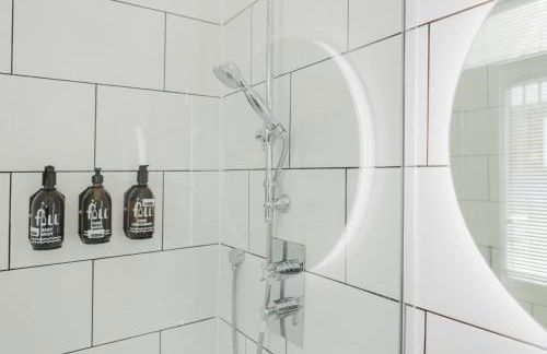 Grace's Guesthouse 68b - Photo 11