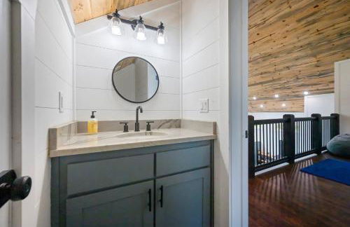 The Beary Top - Foto 23