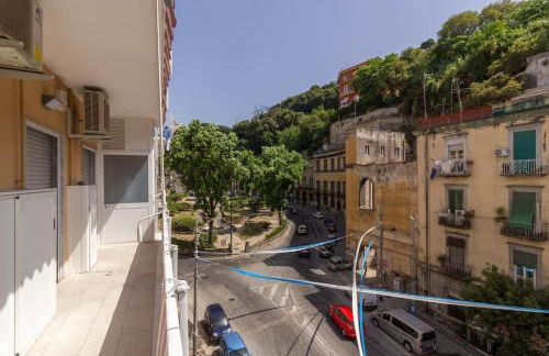 Monzio's house - Photo 16