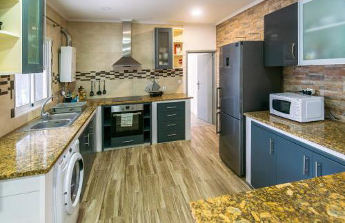 Casa das Capelas - Perfect for families - Foto 45