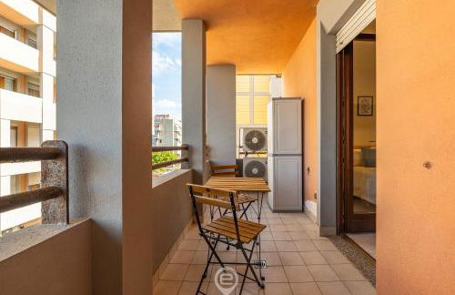 Poetto 94 - La Casa di Sissy - Foto 10