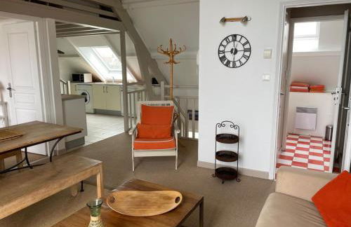 Topaze - Vue Mer & Fort - Confort & Evasion - Foto 7