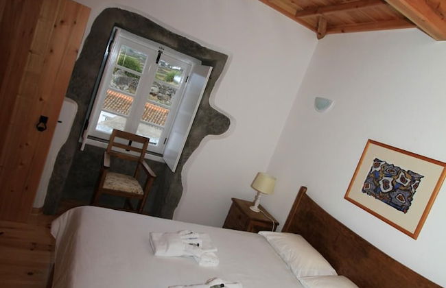 Casa Branca do Imp rio - Photo 7