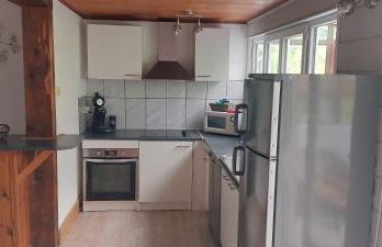 La Maison de Charlie Les 2 Alpes - Photo 54