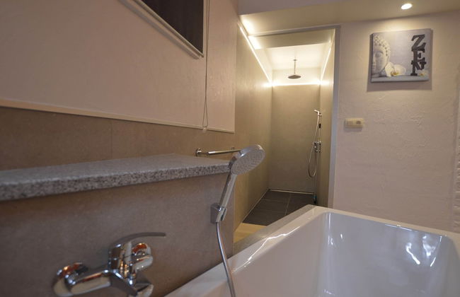 Retreat in Malmedy Hills - Foto 32