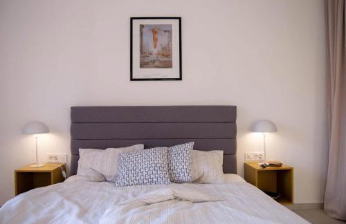 Casa Dubi. Kvarner - Foto 17