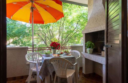 Delle Rose - Foto 18