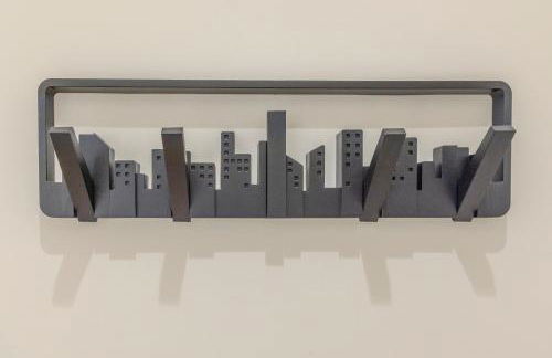 Wonderful Porto Design Apartments - Photo 79