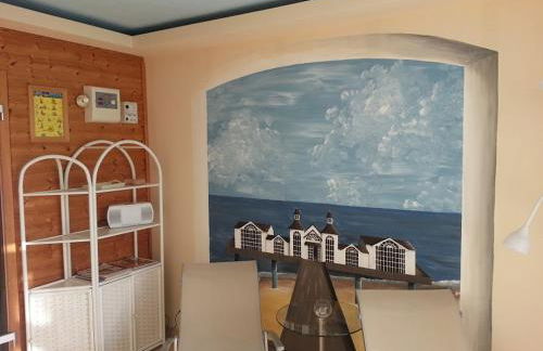 Scheunenhaus Kienspan - Foto 20