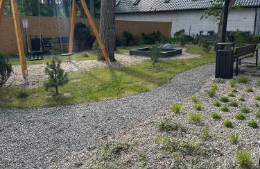 Morzlive75 apartament blisko morza - Photo 26