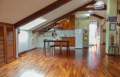 Villa Oleandri - Foto 17