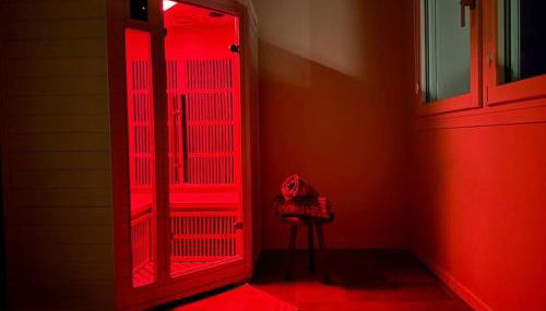 Venetian Hideaway - Villa Maria - Foto 4