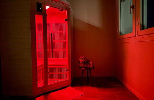 Venetian Hideaway - Villa Maria - Foto 4