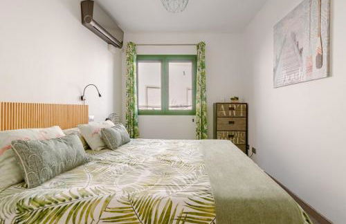 La Flor Beach - Foto 14