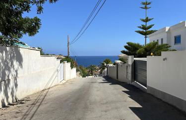 Casa serra cerca de las playas y calas de calpe - Foto 19