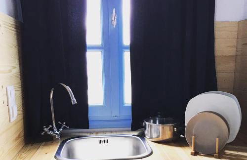 Giannakis Filoxenia - Foto 14